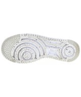 NIKE（ナイキ）スニーカー 白 サイズ:26cm メンズ/2200599152083