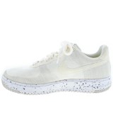 NIKE（ナイキ）スニーカー 白 サイズ:26cm メンズ/2200599152083
