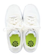 NIKE（ナイキ）スニーカー 白 サイズ:26cm メンズ/2200599152083