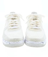 NIKE（ナイキ）スニーカー 白 サイズ:26cm メンズ/2200599152083