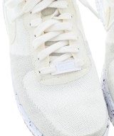 NIKE（ナイキ）スニーカー 白 サイズ:26cm メンズ/2200599152083