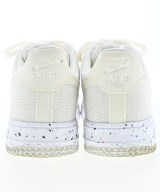 NIKE（ナイキ）スニーカー 白 サイズ:26cm メンズ/2200599152083