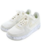 NIKE スニーカー
