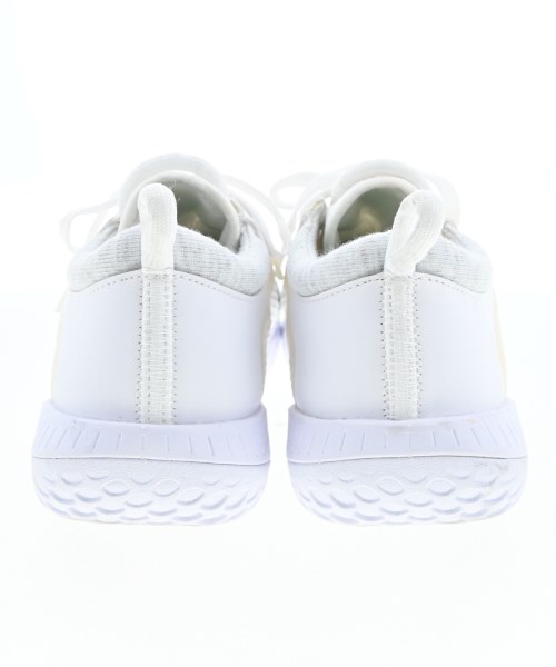 NIKE（ナイキ）スニーカー 白 サイズ:26.5cm メンズ/2200599152090