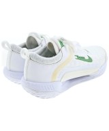 NIKE（ナイキ）スニーカー 白 サイズ:26.5cm メンズ/2200599152090
