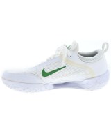 NIKE（ナイキ）スニーカー 白 サイズ:26.5cm メンズ/2200599152090