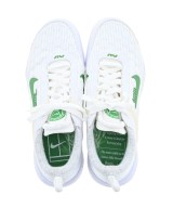 NIKE（ナイキ）スニーカー 白 サイズ:26.5cm メンズ/2200599152090