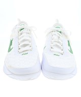 NIKE（ナイキ）スニーカー 白 サイズ:26.5cm メンズ/2200599152090