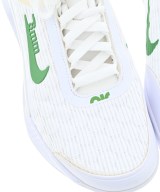 NIKE（ナイキ）スニーカー 白 サイズ:26.5cm メンズ/2200599152090