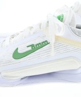 NIKE（ナイキ）スニーカー 白 サイズ:26.5cm メンズ/2200599152090