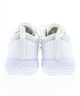 NIKE（ナイキ）スニーカー 白 サイズ:26.5cm メンズ/2200599152090