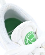 NIKE（ナイキ）スニーカー 白 サイズ:26.5cm メンズ/2200599152090