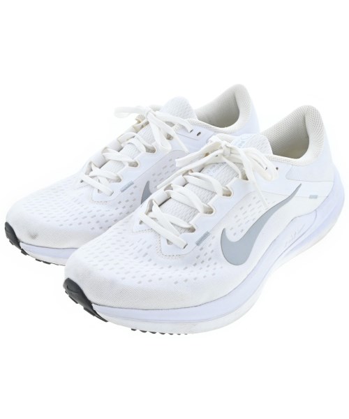 ナイキ(NIKE)のNIKE スニーカー