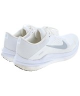 NIKE（ナイキ）スニーカー 白 サイズ:26.5cm メンズ/2200599152106