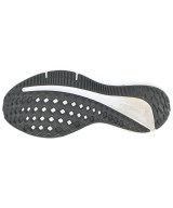 NIKE（ナイキ）スニーカー 白 サイズ:26.5cm メンズ/2200599152106
