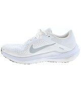 NIKE（ナイキ）スニーカー 白 サイズ:26.5cm メンズ/2200599152106