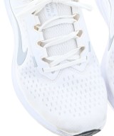 NIKE（ナイキ）スニーカー 白 サイズ:26.5cm メンズ/2200599152106