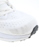 NIKE（ナイキ）スニーカー 白 サイズ:26.5cm メンズ/2200599152106