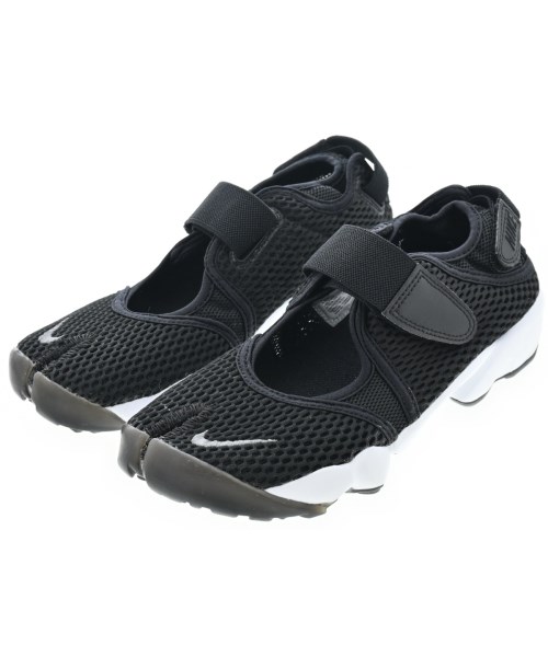 ナイキ(NIKE)のNIKE スニーカー