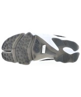 NIKE（ナイキ）スニーカー 黒 サイズ:24cm レディース/2200603400049