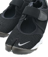 NIKE（ナイキ）スニーカー 黒 サイズ:24cm レディース/2200603400049