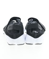 NIKE（ナイキ）スニーカー 黒 サイズ:24cm レディース/2200603400049