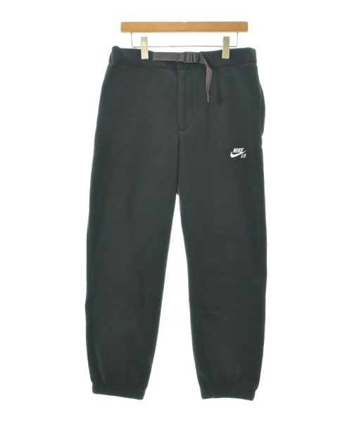 NIKE パンツ（そ