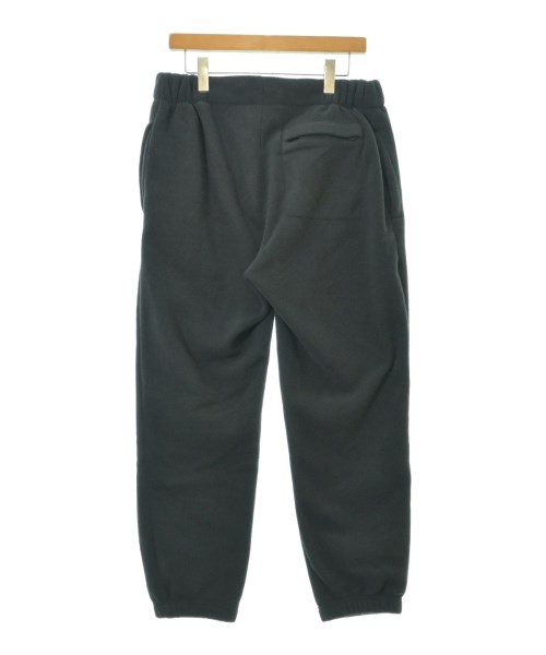 NIKE（ナイキ）その他 黒 サイズ:XL メンズ/2200604899231