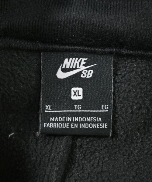 NIKE（ナイキ）その他 黒 サイズ:XL メンズ/2200604899231