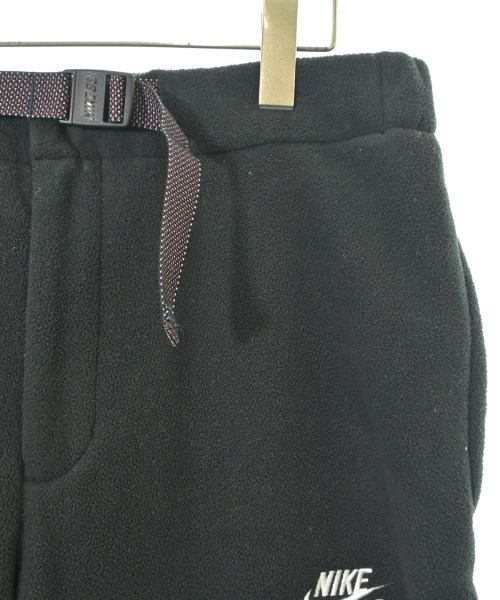 NIKE（ナイキ）その他 黒 サイズ:XL メンズ/2200604899231