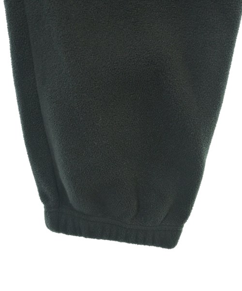 NIKE（ナイキ）その他 黒 サイズ:XL メンズ/2200604899231