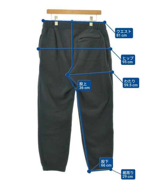 NIKE（ナイキ）その他 黒 サイズ:XL メンズ/2200604899231