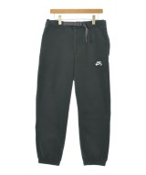 NIKE（ナイキ）その他 黒 サイズ:XL メンズ/2200604899231
