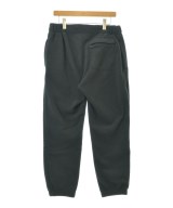 NIKE（ナイキ）その他 黒 サイズ:XL メンズ/2200604899231