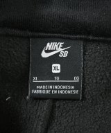 NIKE（ナイキ）その他 黒 サイズ:XL メンズ/2200604899231