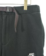 NIKE（ナイキ）その他 黒 サイズ:XL メンズ/2200604899231