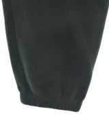 NIKE（ナイキ）その他 黒 サイズ:XL メンズ/2200604899231