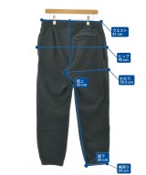 NIKE（ナイキ）その他 黒 サイズ:XL メンズ/2200604899231