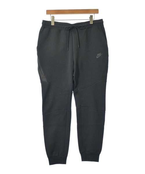 ナイキ(NIKE)のNIKE スウェットパンツ