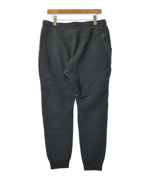 NIKE（ナイキ）スウェットパンツ 黒 サイズ:XL メンズ/2200604899255