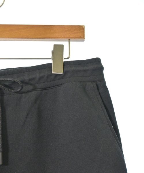 NIKE（ナイキ）スウェットパンツ 黒 サイズ:XL メンズ/2200604899255