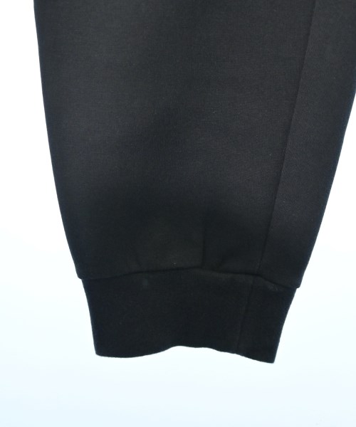 NIKE（ナイキ）スウェットパンツ 黒 サイズ:XL メンズ/2200604899255