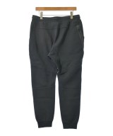 NIKE（ナイキ）スウェットパンツ 黒 サイズ:XL メンズ/2200604899255