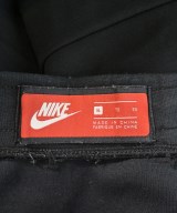 NIKE（ナイキ）スウェットパンツ 黒 サイズ:XL メンズ/2200604899255