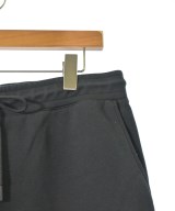 NIKE（ナイキ）スウェットパンツ 黒 サイズ:XL メンズ/2200604899255