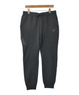 NIKE スウェットパンツ