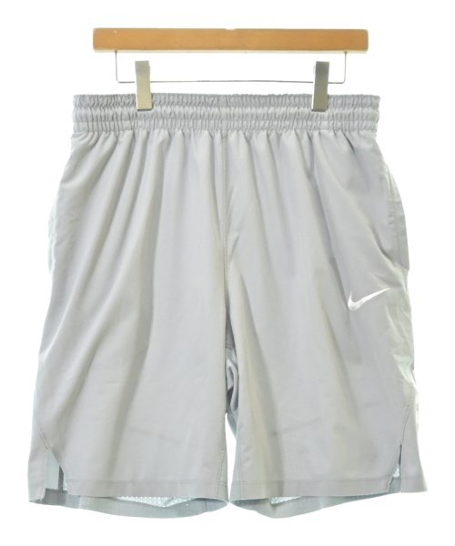 ナイキ(NIKE)のNIKE ショートパンツ
