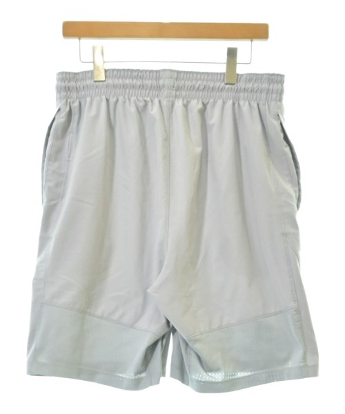 NIKE（ナイキ）ショートパンツ グレー サイズ:L メンズ/2200604899262