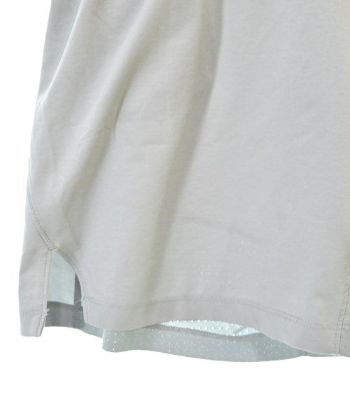 NIKE（ナイキ）ショートパンツ グレー サイズ:L メンズ/2200604899262