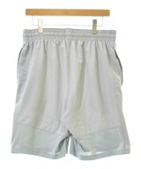 NIKE（ナイキ）ショートパンツ グレー サイズ:L メンズ/2200604899262